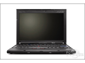 ThinkPad SL410 28424UC