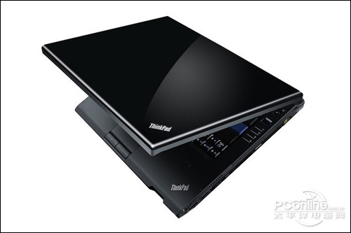 ThinkPad SL510 2847R6Cͼ