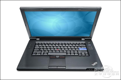 联想ThinkPad SL410 28424UC联想ThinkPad SL510 2847R6C