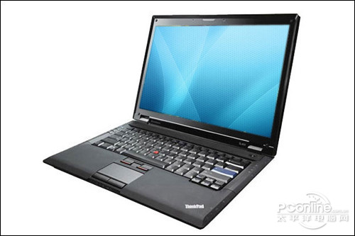 联想ThinkPad SL410 28424UC联想ThinkPad SL400 2743NJC