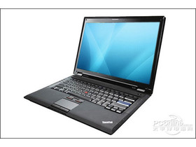 ThinkPad SL400 2743NJC