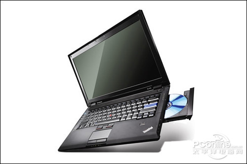 联想ThinkPad SL410 28424UC联想ThinkPad SL400 2743NJC