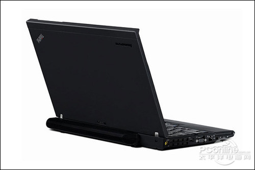 联想ThinkPad SL410 28424UC联想ThinkPad X200s 7462A11