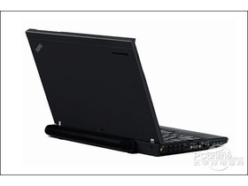 ThinkPad SL410 28424UCThinkPad X200s 7462A11