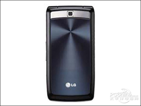 LG KF300