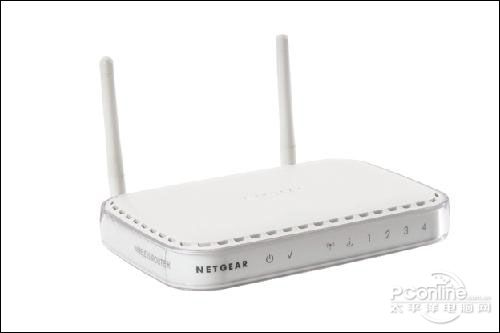 NETGEAR KWGR614ͼ