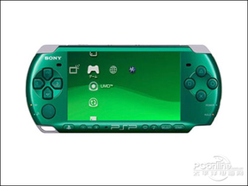 PSP3000