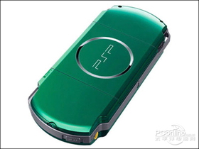 PSP3000