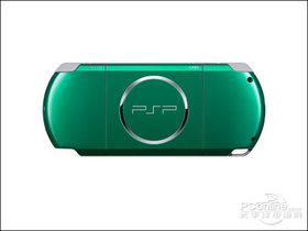 PSP3000