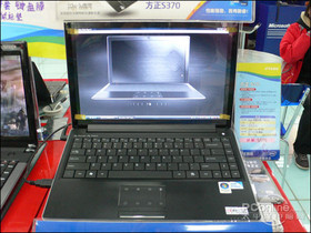  S370-T420AQ