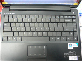  S370-T420AQ