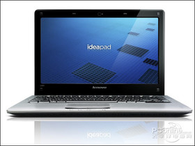  IdeaPad U450A-SSE