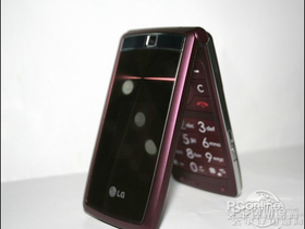 LG KF300e