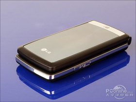 LG KF300