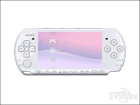 PSP-3000PSP3000