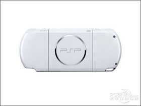 PSP-3000PSP3000