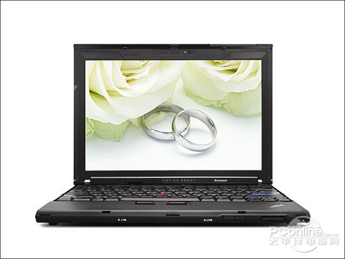 ThinkPad SL410 28424UCͼ