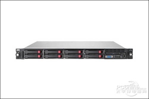 ProLiant DL360 G6(AU666A)ͼ