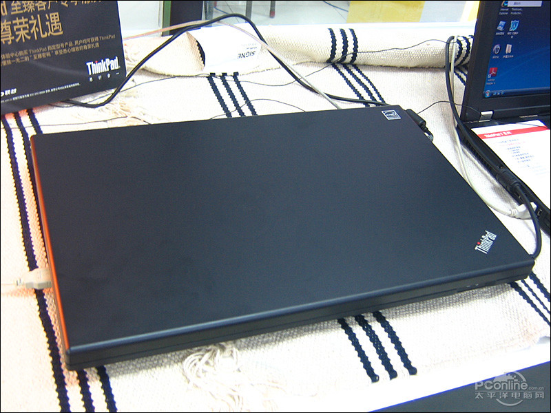 ThinkPad SL510 28474CCͼ