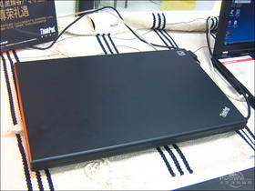 ThinkPad SL510