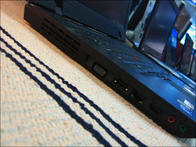 ThinkPad SL510