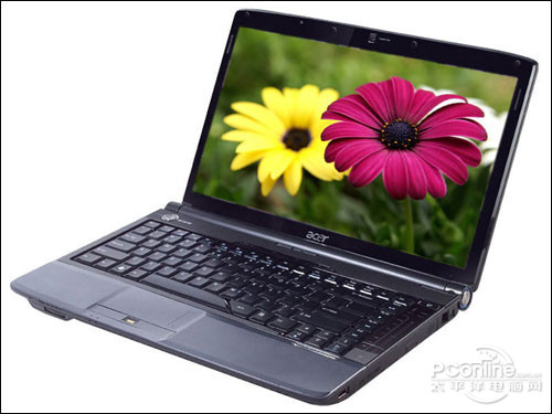 宏碁AS4736G-872G25Mn宏？#158; Aspire 4736G-872G25Mn