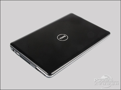 戴尔灵越1320戴尔 Inspiron 1320