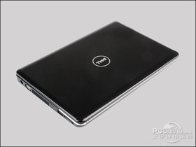  Inspiron 1320