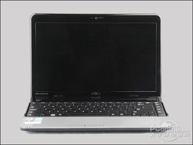  Inspiron 1320