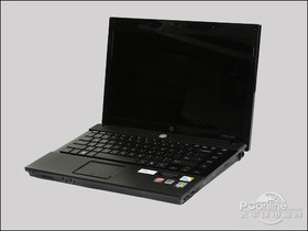 4411s(FV918AV) ProBook 4411s(FV918AV)