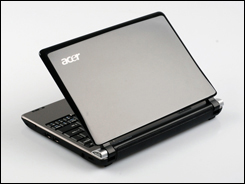 Acer AspireOne D250