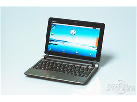 Acer AspireOne D250