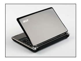 Acer AspireOne D25