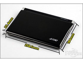 Acer AspireOne D250