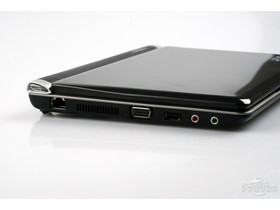 Acer AspireOne D250