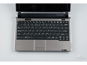 Acer AspireOne D250