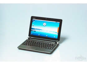 Acer AspireOne D250