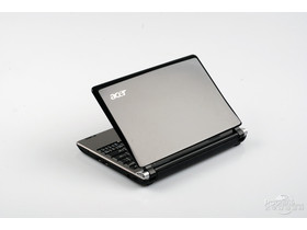 Acer AspireOne D250