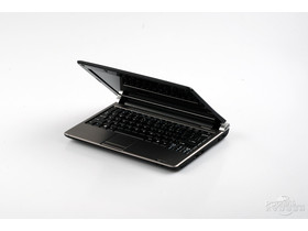 Acer AspireOne D250