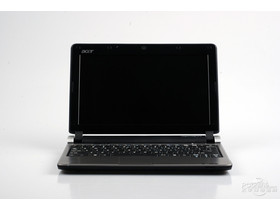 Acer AspireOne D250