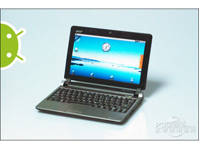 Acer AspireOne D250