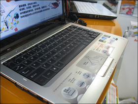 U350-STW(H)(Ȼ)IdeaPad U350