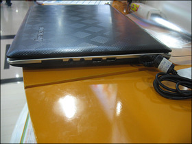 IdeaPad U350