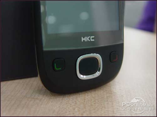 iHKC Smart12