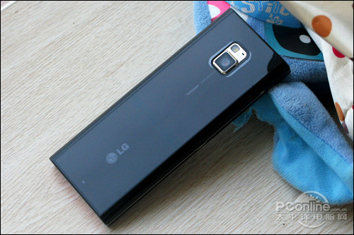 LG BL40eͼ