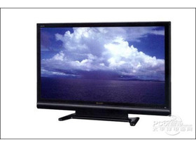 52GE50A LCD-52GE50A