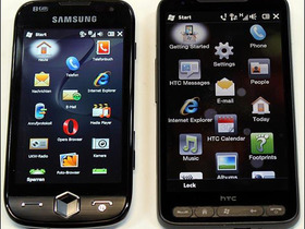 HTC Droid Erisimages