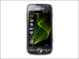 HTC Droid ErisI8000