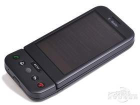 HTC G1