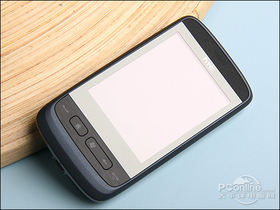 HTC Touch2